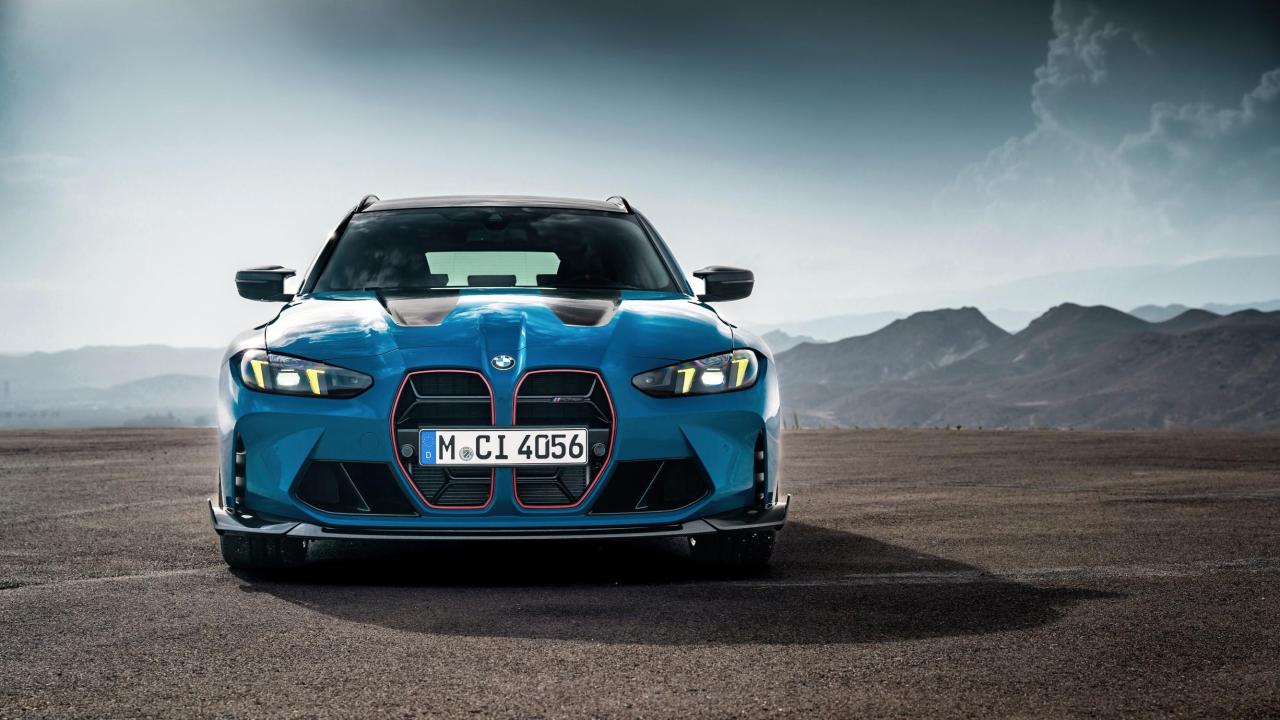 P90584952_lowRes_the-first-ever-bmw-m.thumb.jpg.e3d150cb24765731512f7757e290cd6b.jpg