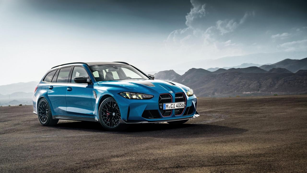 P90584953_lowRes_the-first-ever-bmw-m.thumb.jpg.aa6ae4fe83c42410909ef24cd72c794b.jpg