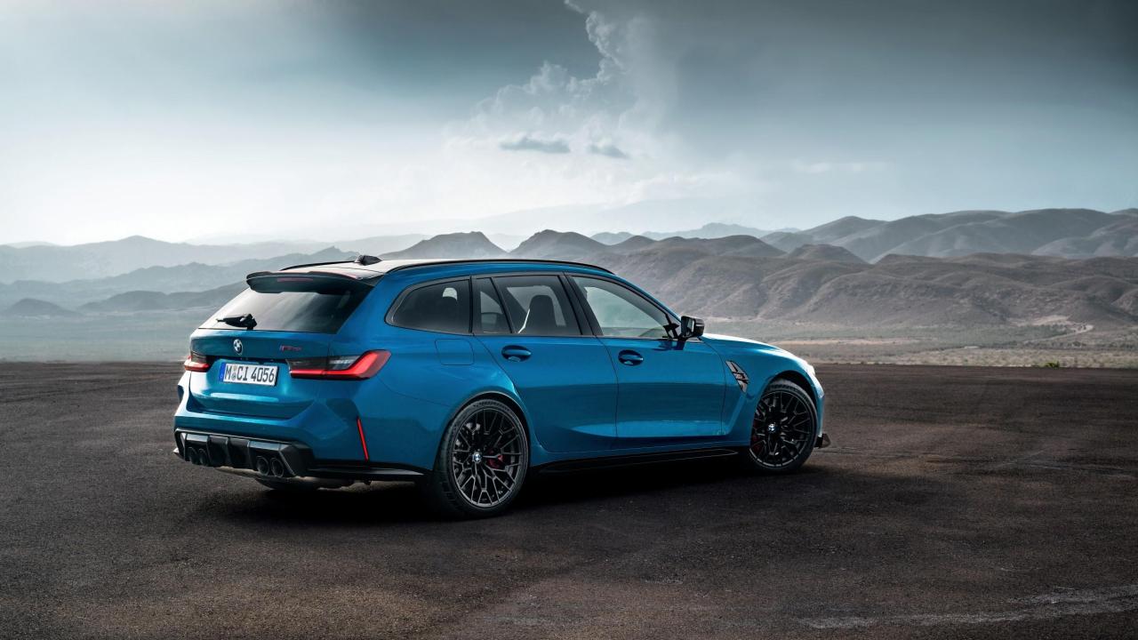 P90584955_lowRes_the-first-ever-bmw-m.thumb.jpg.5f3ff38f0cbc0e912f01d5a5017010d8.jpg