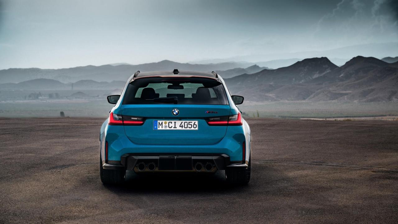 P90584957_lowRes_the-first-ever-bmw-m.thumb.jpg.b288399a201a5ae78213cd421ab82130.jpg
