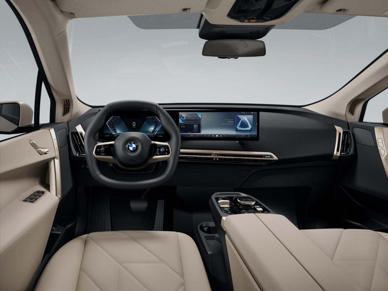 P90585033_lowRes_the-new-bmw-ix-xdriv.thumb.jpg.c82aeaf46b581f1262cb663629a8c57d.jpg