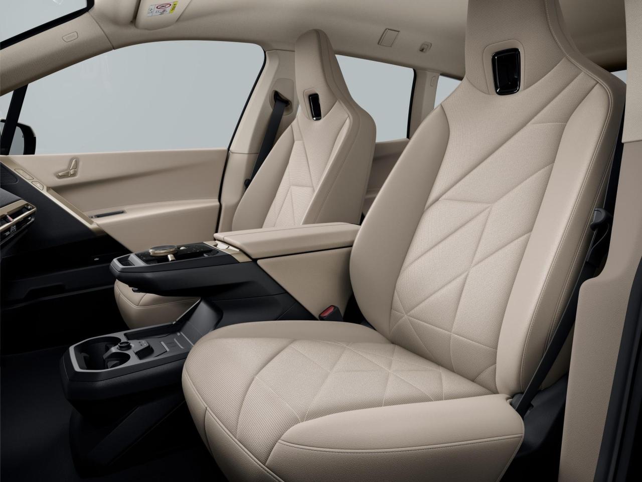 P90585034_lowRes_the-new-bmw-ix-xdriv.thumb.jpg.3e5cf9db2f92e4e932074ea2a62ee5ae.jpg