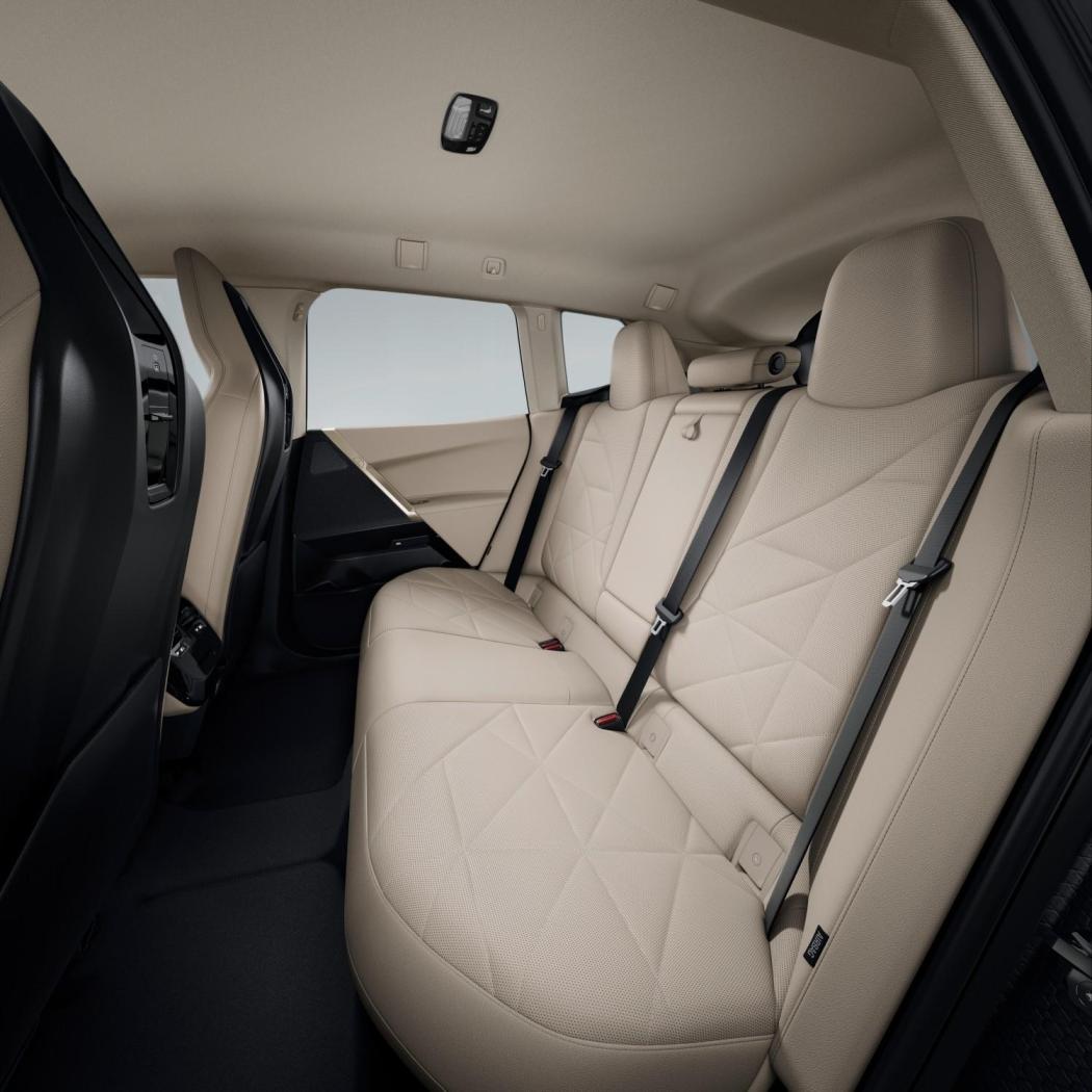 P90585035_lowRes_the-new-bmw-ix-xdriv.thumb.jpg.36132781f3dfabd0de205eb7c477feb6.jpg
