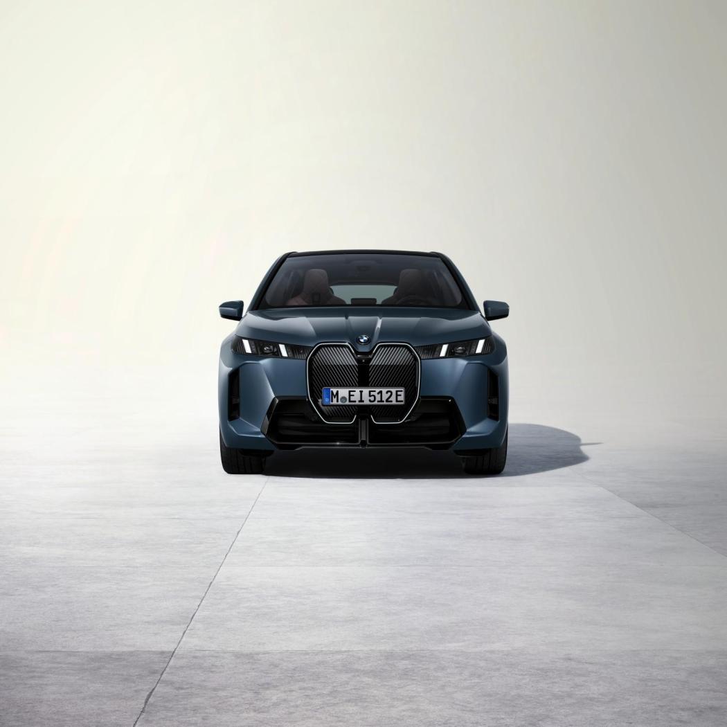 P90585175_lowRes_the-new-bmw-ix-xdriv.thumb.jpg.b4054843ccb47edf56f6ec4bffe51da8.jpg
