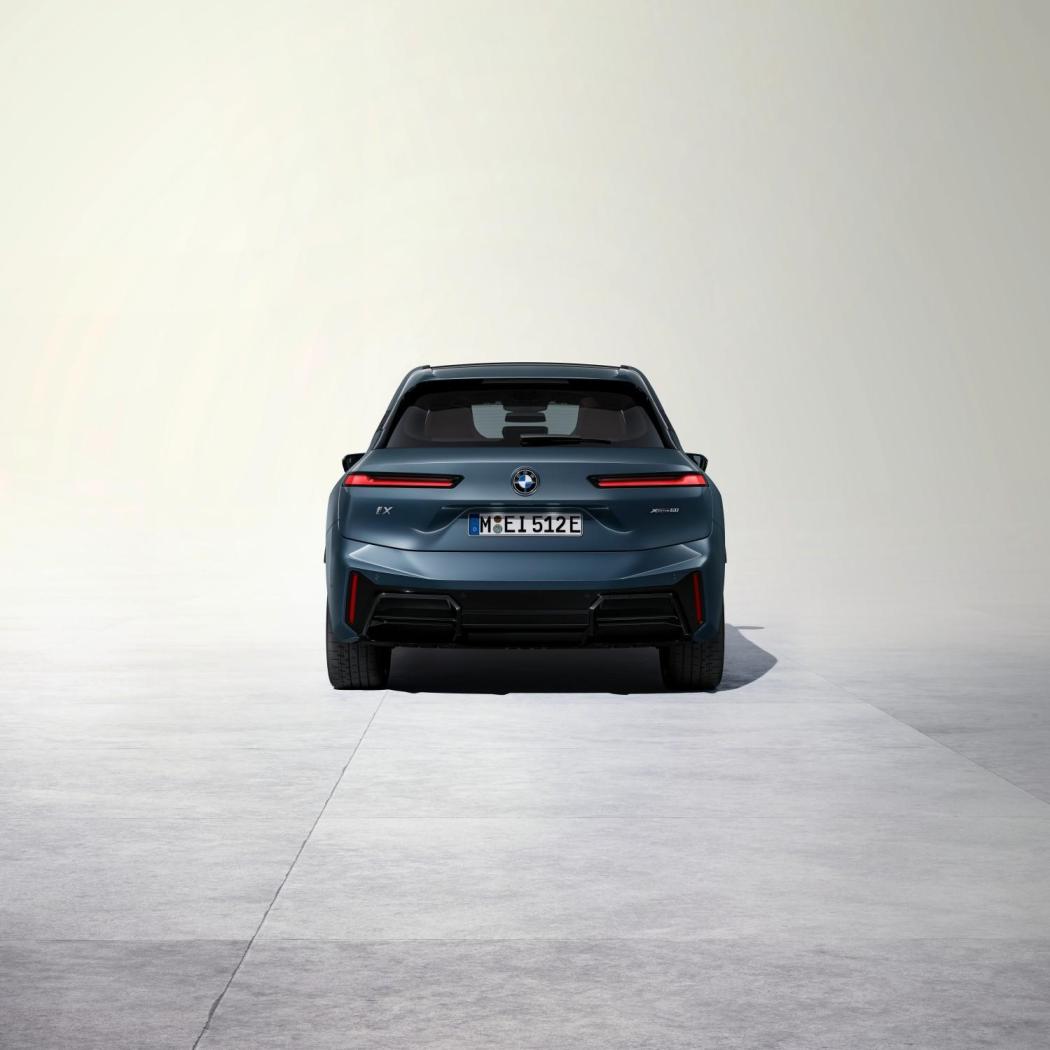 P90585176_lowRes_the-new-bmw-ix-xdriv.thumb.jpg.415cde312a7ca934fb5cd35102916577.jpg