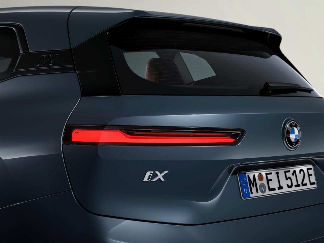 P90585179_lowRes_the-new-bmw-ix-xdriv.thumb.jpg.2bc848df7fe26fce602504782cd2f022.jpg