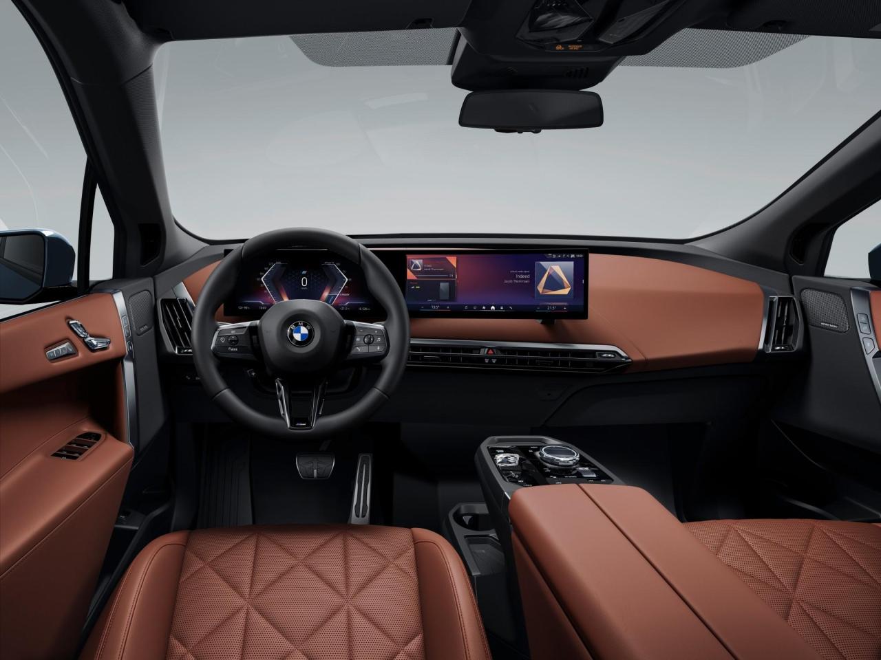 P90585184_lowRes_the-new-bmw-ix-xdriv.thumb.jpg.b644f6433a4e8c69578770a9718b1557.jpg