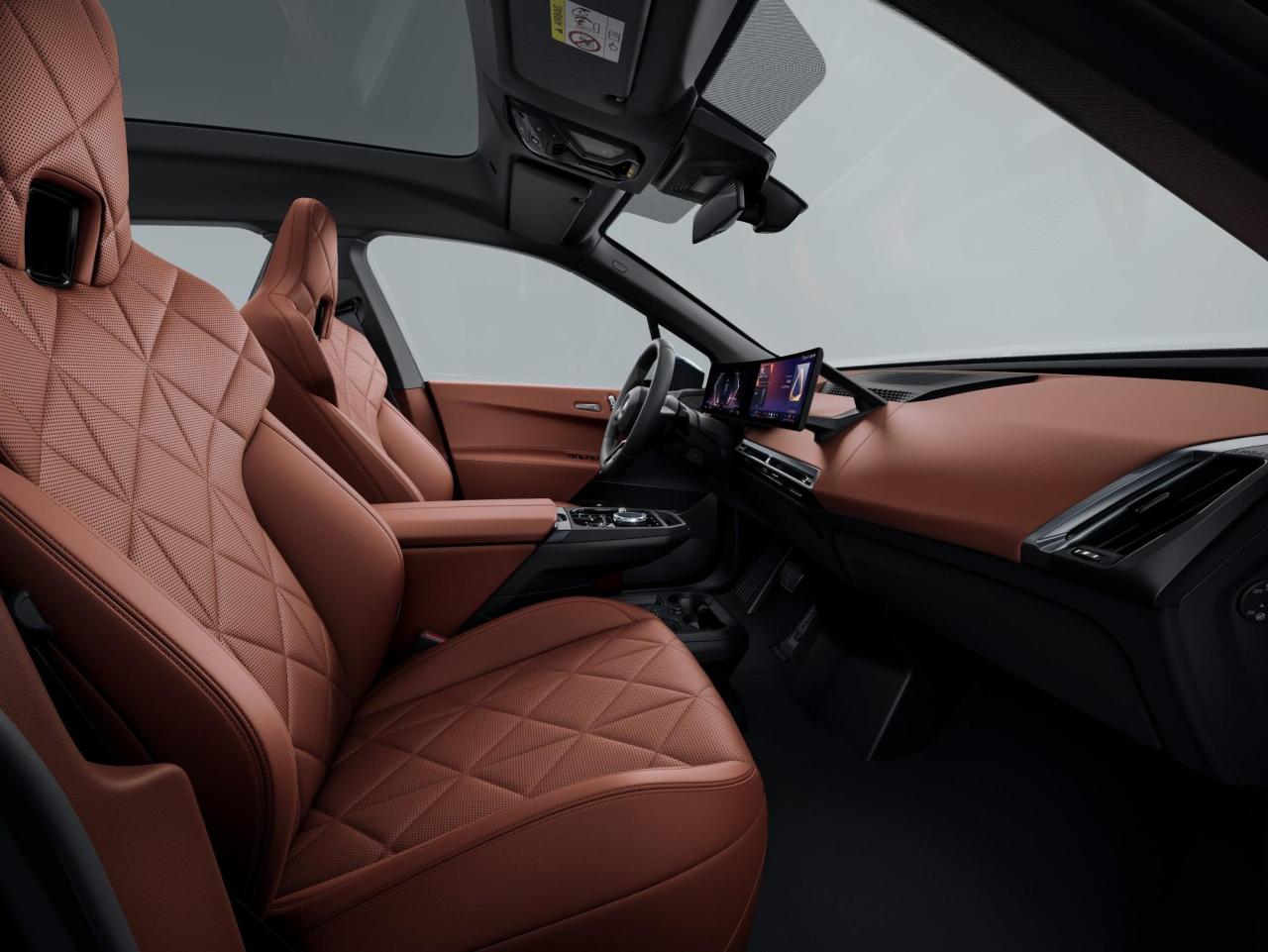 P90585186_lowRes_the-new-bmw-ix-xdriv.thumb.jpg.5f4bf41bb721c3e699580755fb649bc8.jpg
