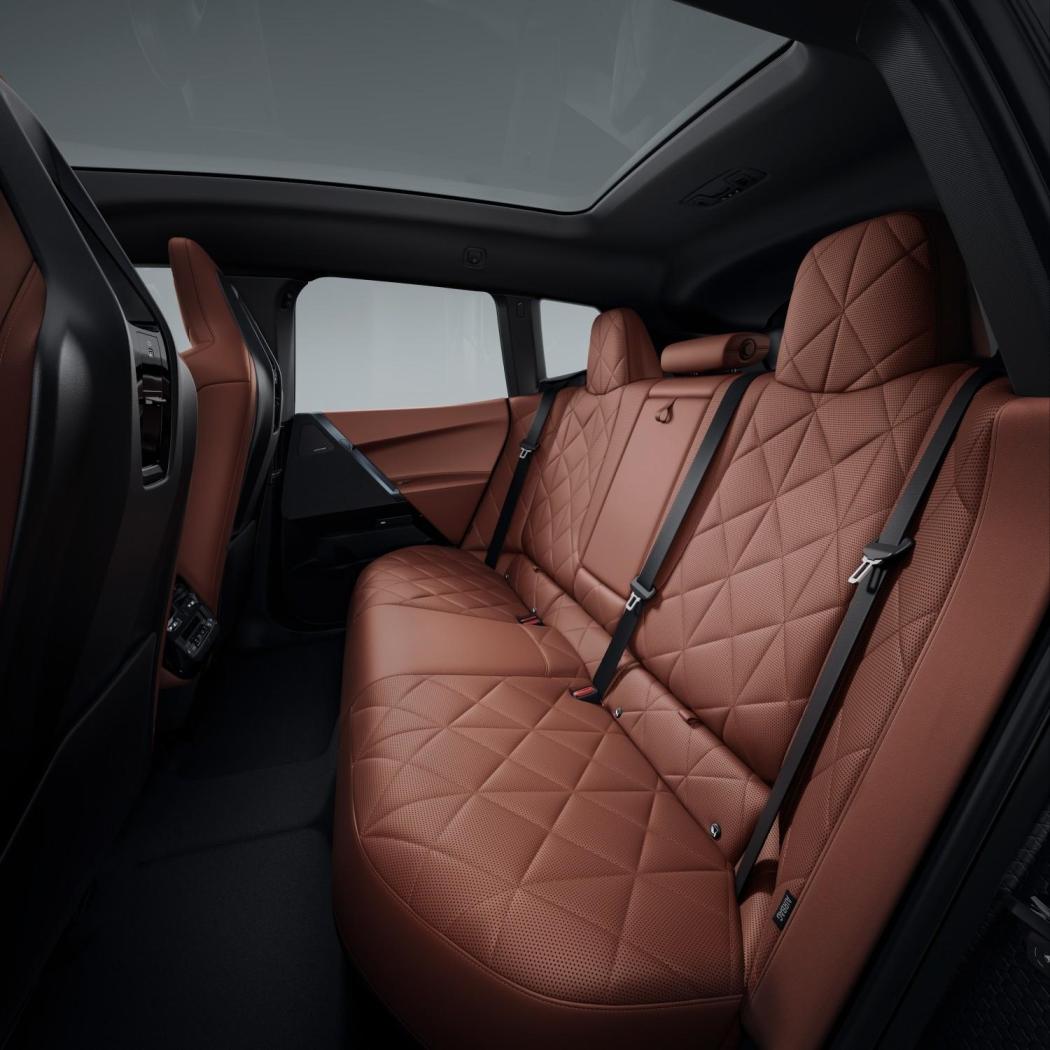 P90585190_lowRes_the-new-bmw-ix-xdriv.jpg