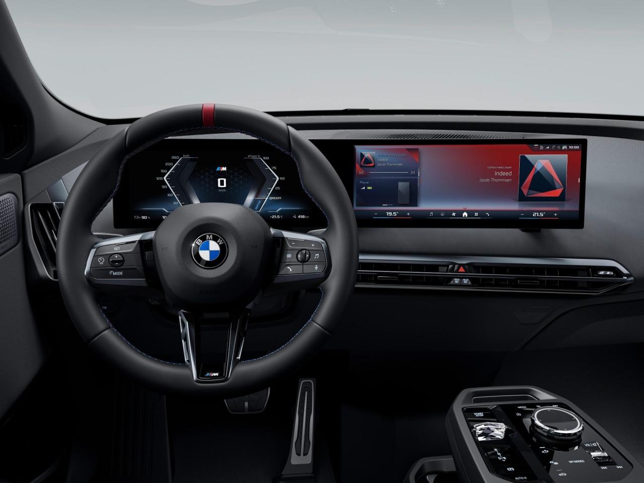 P90585201_lowRes_the-new-bmw-ix-m70-x.thumb.jpg.253c752b5b31be78fd5ca717c33089bd.jpg