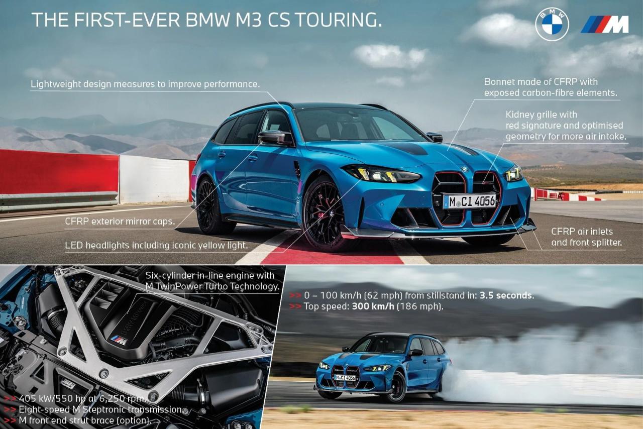 P90585762_lowRes_the-first-ever-bmw-m.thumb.jpg.c26e43feee9e9922e6bd7f7c234512b5.jpg