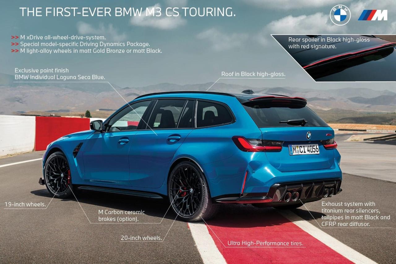 P90585763_lowRes_the-first-ever-bmw-m.thumb.jpg.d64bd7eff41c135e76b8b63d7d382339.jpg