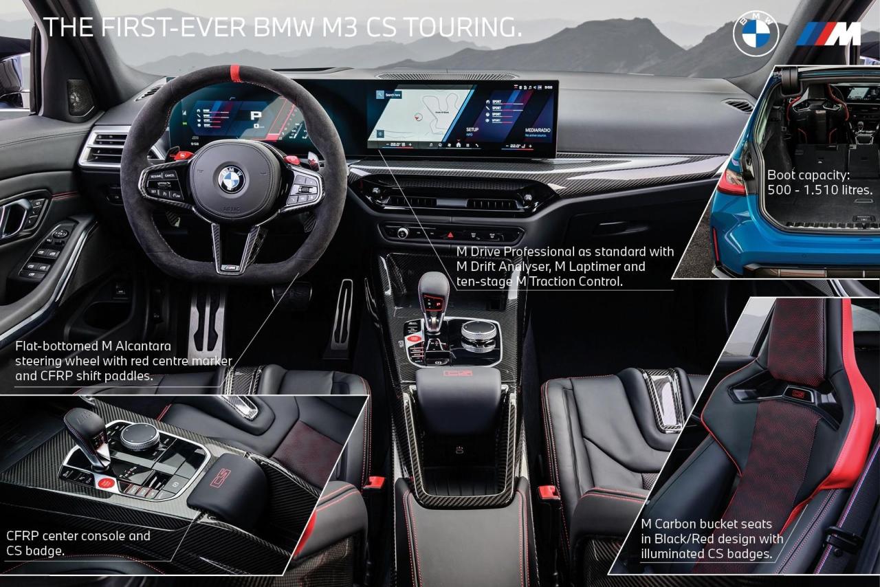 P90585764_lowRes_the-first-ever-bmw-m.thumb.jpg.8c1967333ce6e6edaf32ddba341fb421.jpg