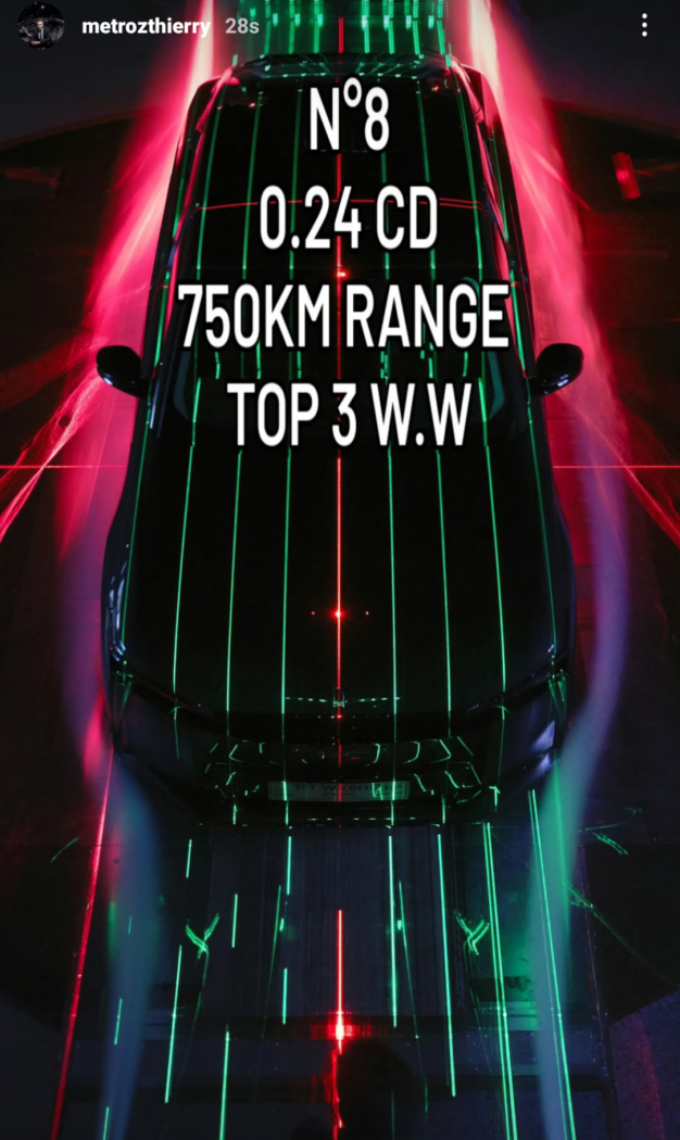 Polish_20250116_213217646.thumb.png.2171fabb46831825e4a74465215db5b6.png