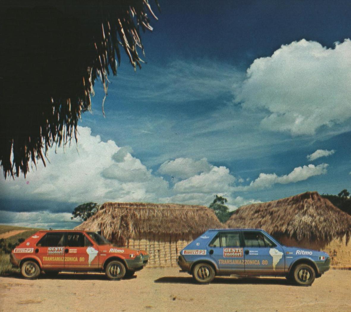 SantaElenadeUairenVenezuela.thumb.jpg.eded632d19e6d37eb92b7f14b39c8167.jpg