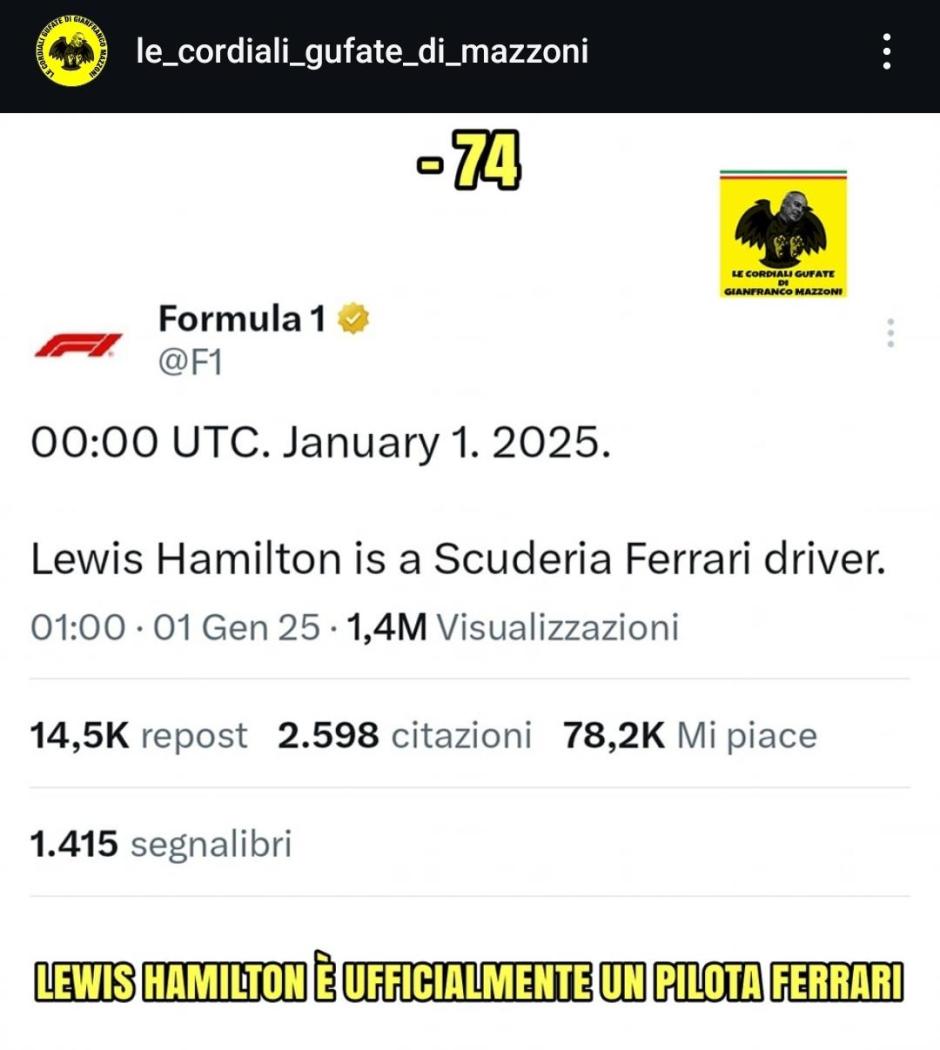 Screenshot_2025-01-01-09-01-48-887_com.instagram.android-edit.thumb.jpg.7b1833901d0b5a767c7bf8e262a6a2e2.jpg