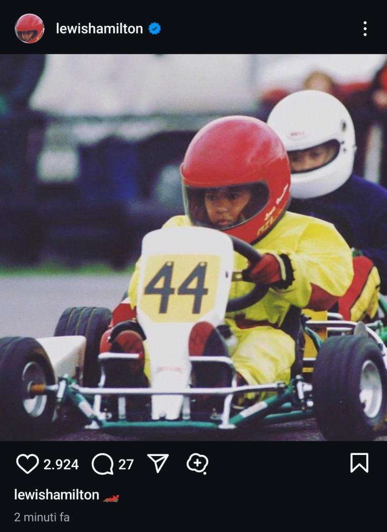 Screenshot_2025-01-01-16-07-20-715_com.instagram.android-edit.thumb.jpg.5d0f9bfcd25572d2ebc4bc0002231615.jpg