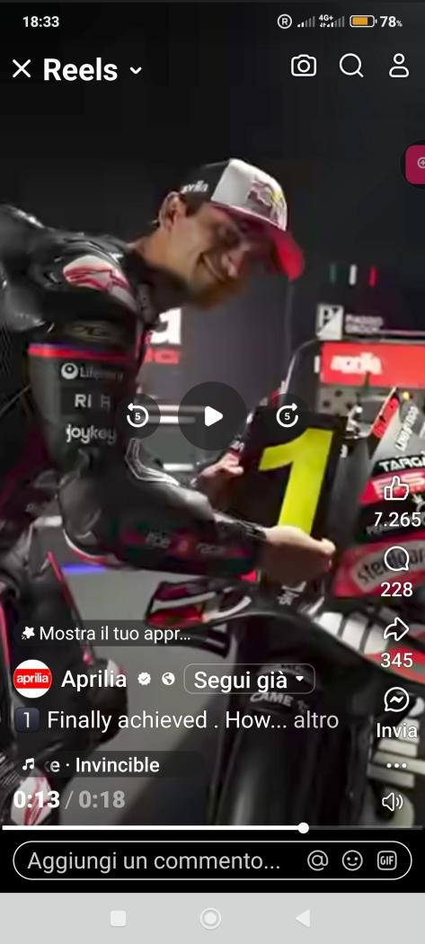 Screenshot_2025-01-17-18-33-45-302_com.facebook.katana.jpg