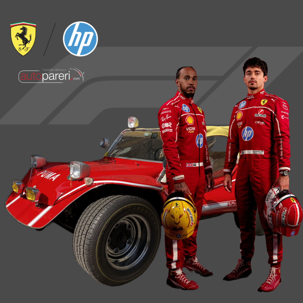 ScuderiaFerrari.thumb.png.302f030713e788c646db7d8536daa9d3.png