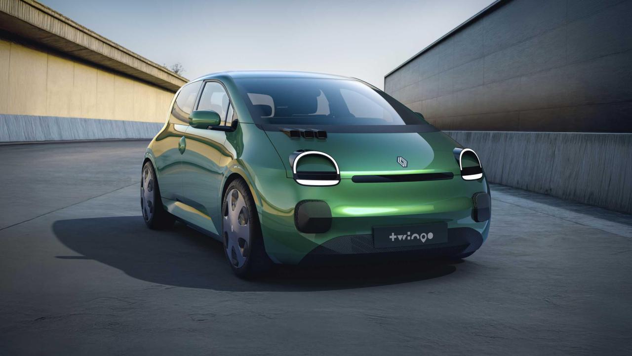 TWINGO_E-TECH_ELECTRIC_PROTOTYPE_INTERNI_RIVISITATI_MODULABILI_E_INGEGNOSI.thumb.jpg.5d898726465b38ac89feae04c513afe2.jpg