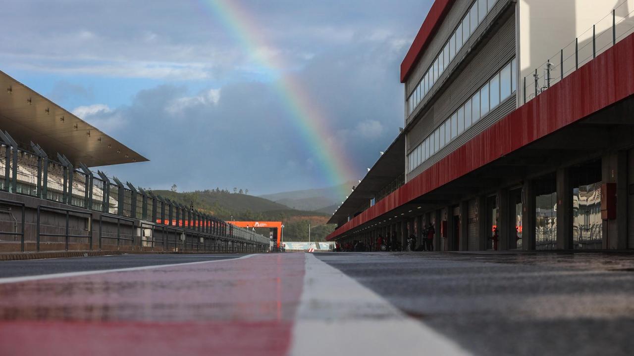 Testportimao2025fullwet.thumb.jpg.53f954fd5ee0e238a8c8ebc7d1e185e4.jpg