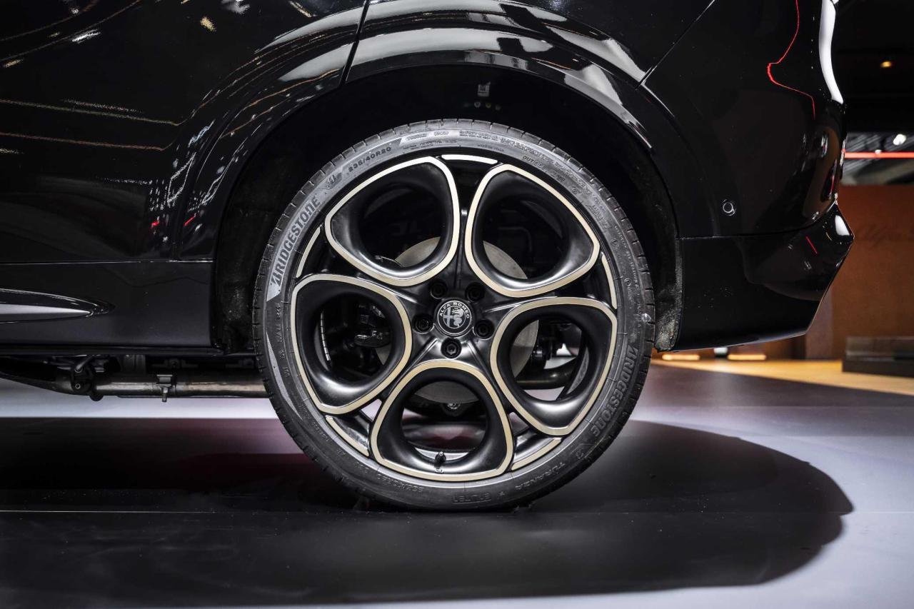TonaleIntensaWheel.thumb.jpg.2d04e75b48873c2f6dd9045906032d81.jpg