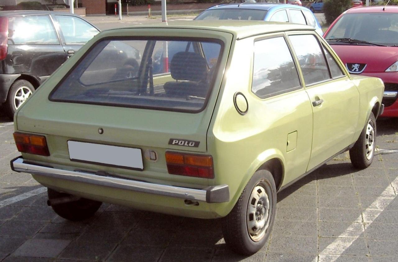 Volkswagen_Polo_1975_retro.thumb.jpg.d20fae424345e62c0ebf86ef032a4c7a.jpg