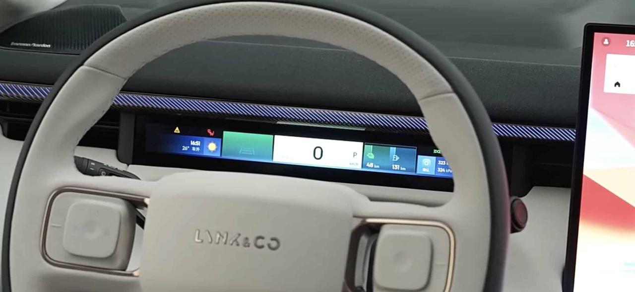 autohomecar__ChtlyGd2XHWADHZwAAUn8gUZMaE285.thumb.jpg.5df178d7781477a95bdd504647de63ba.jpg
