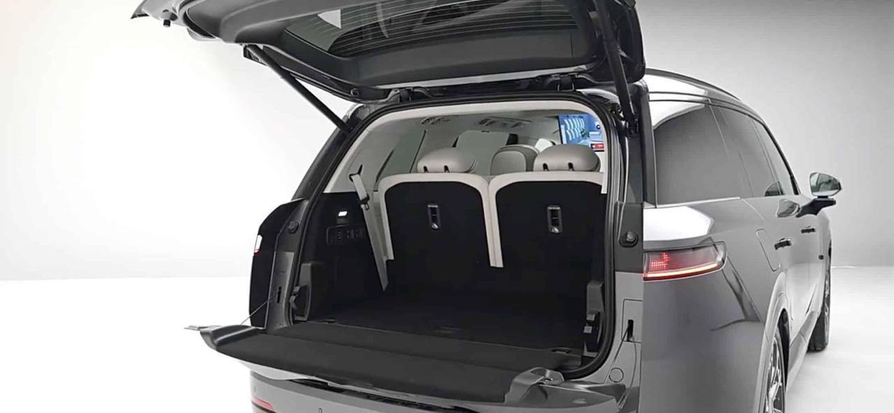autohomecar__ChtlyGd2XHWAV92ZAARqyC6sRIw160.thumb.jpg.2840260b4ba7ecac5cdaa7ea64e5cabc.jpg