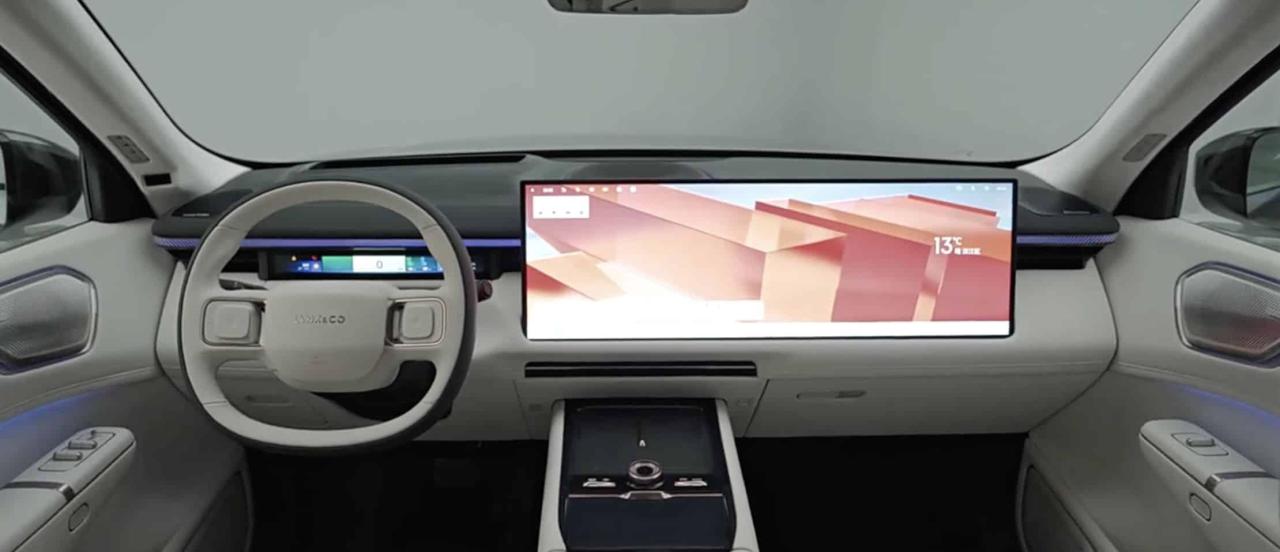 autohomecar__ChxoHWd2XHSAPCSHAAQq4TtXTZI432.thumb.jpg.bc5bf28a25342263089c05ff9fa4222a.jpg