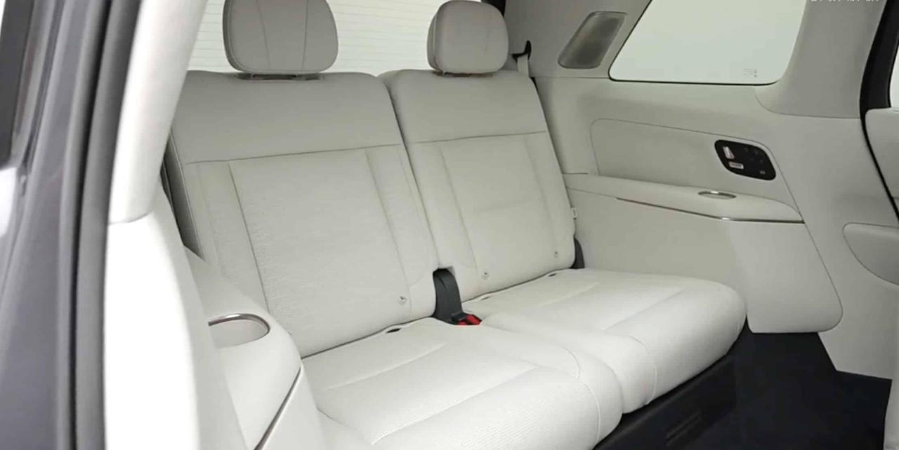 autohomecar__ChxoHWd2XHWADVfLAAQhDyQSwqg690.thumb.jpg.b688d11b97fd50c61888e6fb7e7db9c1.jpg