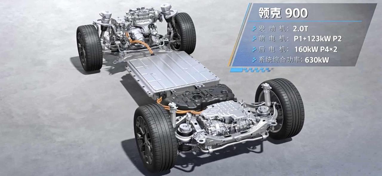 autohomecar__ChxoHWd2XHWAEsD4AAaS2IfgZs8931.thumb.jpg.f1ce13dc2edbda4f21a6ff4b44d67864.jpg