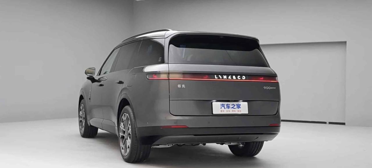 autohomecar__ChxoHmd2XHWATKEMAANXjoHMcPY731.thumb.jpg.9c0d050960ac5d7b5066861f5a998cf3.jpg