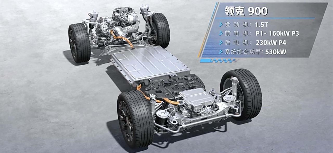 autohomecar__ChxoHmd2XHWAXvi6AAdbL8MqQFg204.thumb.jpg.87fdcd6297a24c71be3a70a7d0ebe153.jpg