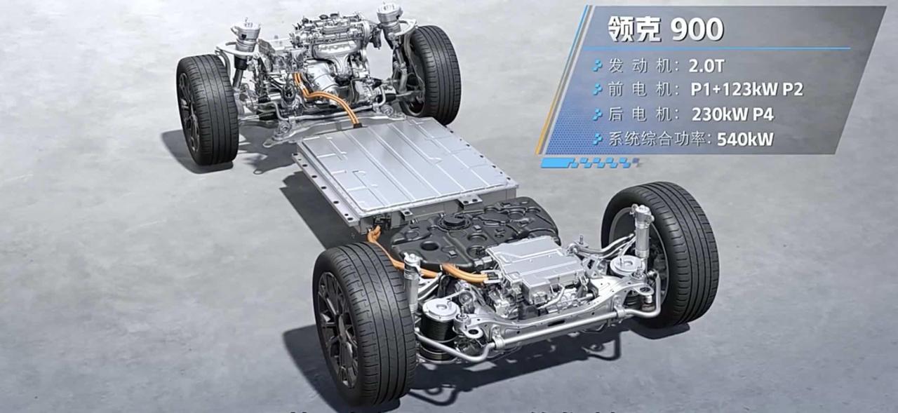 autohomecar__ChxoHmd2XHWAf2lOAAb6n2xyB8w576.thumb.jpg.7e5afeae49b5e687a484a268e99d2802.jpg