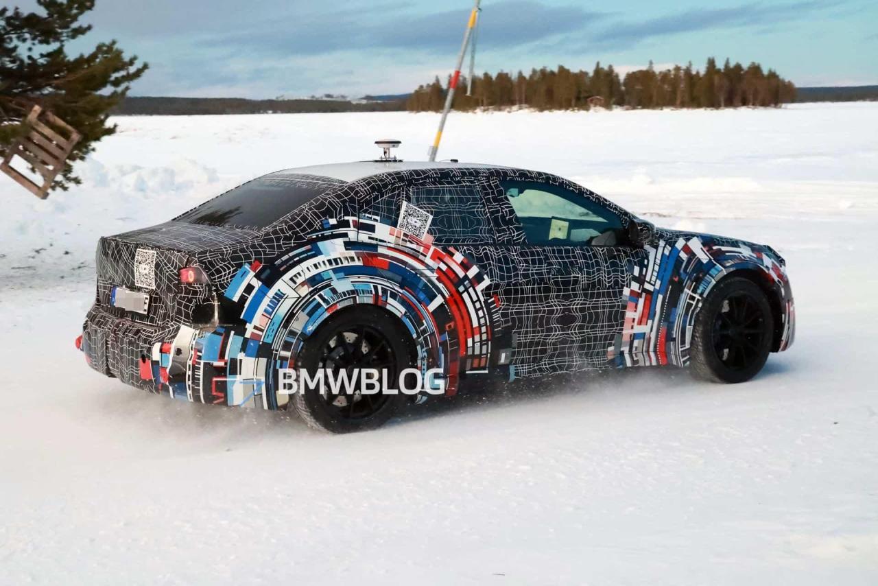 bmw-m3-za0-electric-prototype-07.thumb.jpg.e04590c7bae6e10a443fd5de5e2b5da0.jpg