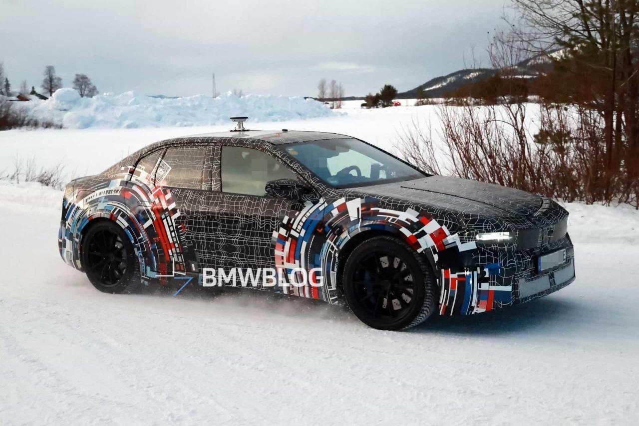 bmw-m3-za0-electric-prototype-09.thumb.jpg.72a462157fc12dca9abb5712dfb56261.jpg