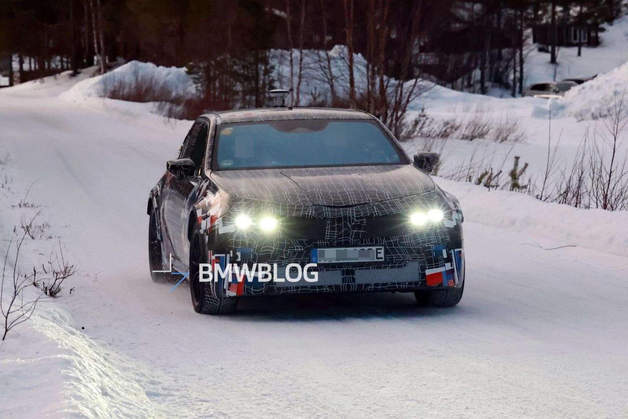 bmw-m3-za0-electric-prototype-13.thumb.jpg.b6df29f397f69ae8f18ef23a2d3ae0bf.jpg