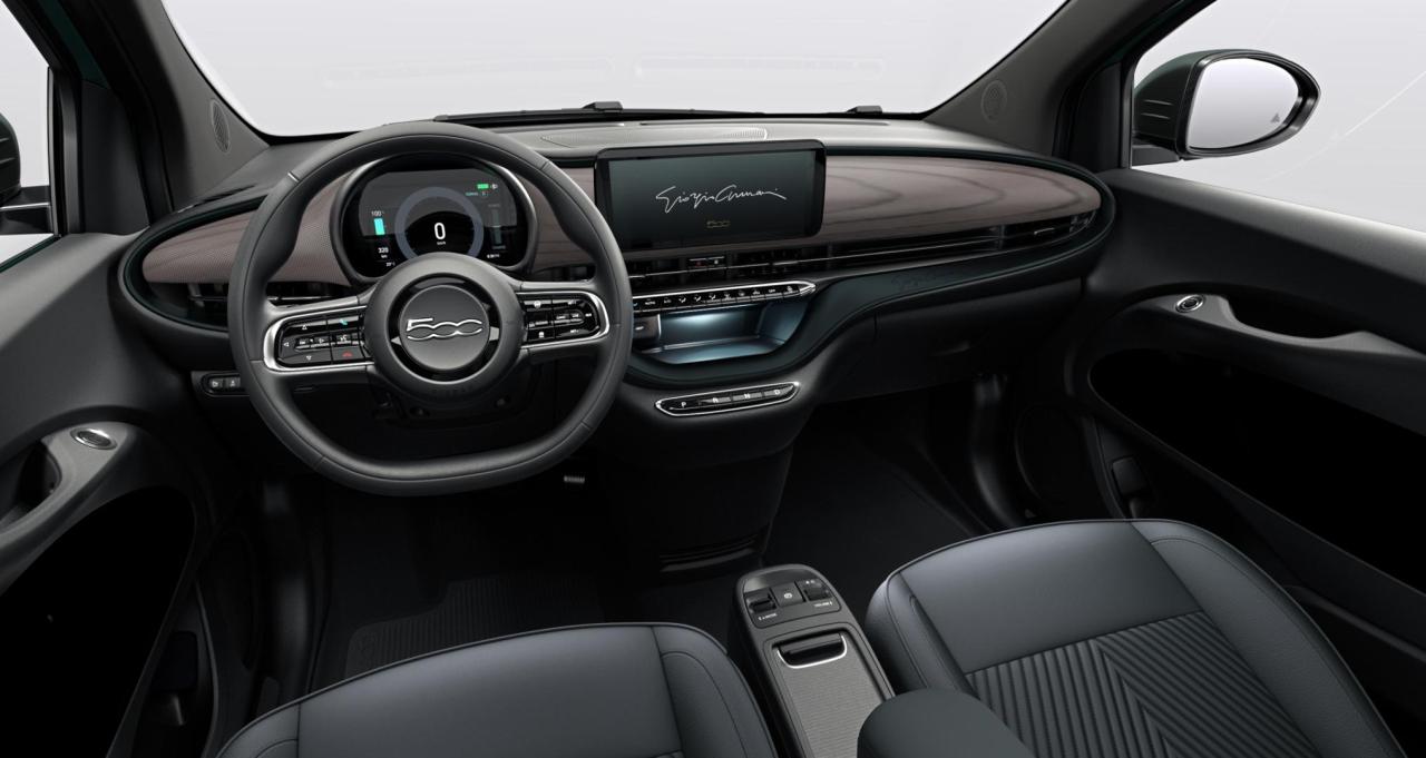 getImage(6).thumb.jpg.531f2bfaec14f8a1784db6f537680327.jpg