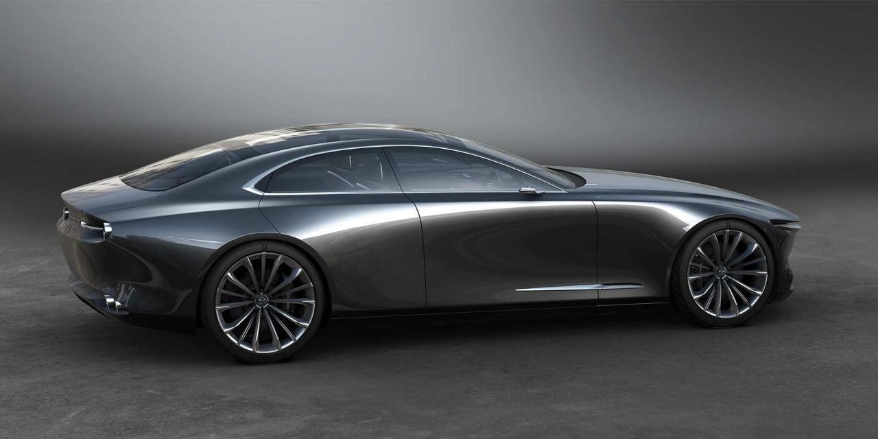 hero_conceptcars_overview_1800x900.thumb.jpg.23388918292298b972a1650399376545.jpg