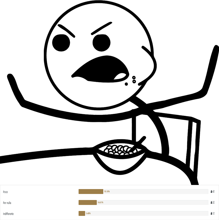 image.png.31a1257b2628ac8f299da3f97f4e39fa.png