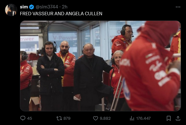 image.png.3379a21f4043e9643c02dab57d04eaaf.png