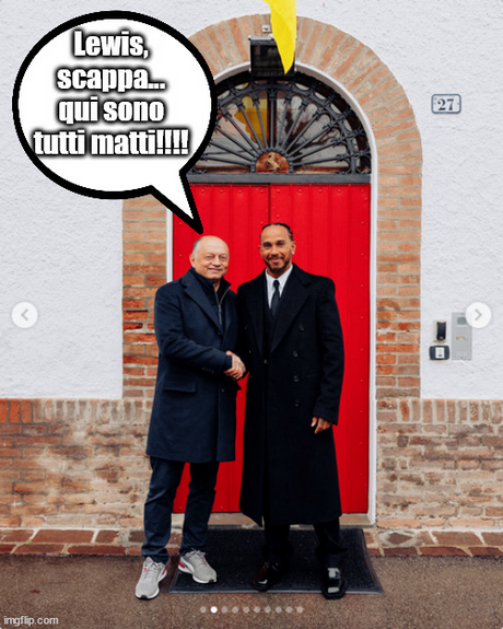 image.png.3cbf681e370506b697e35bf7434f9072.png