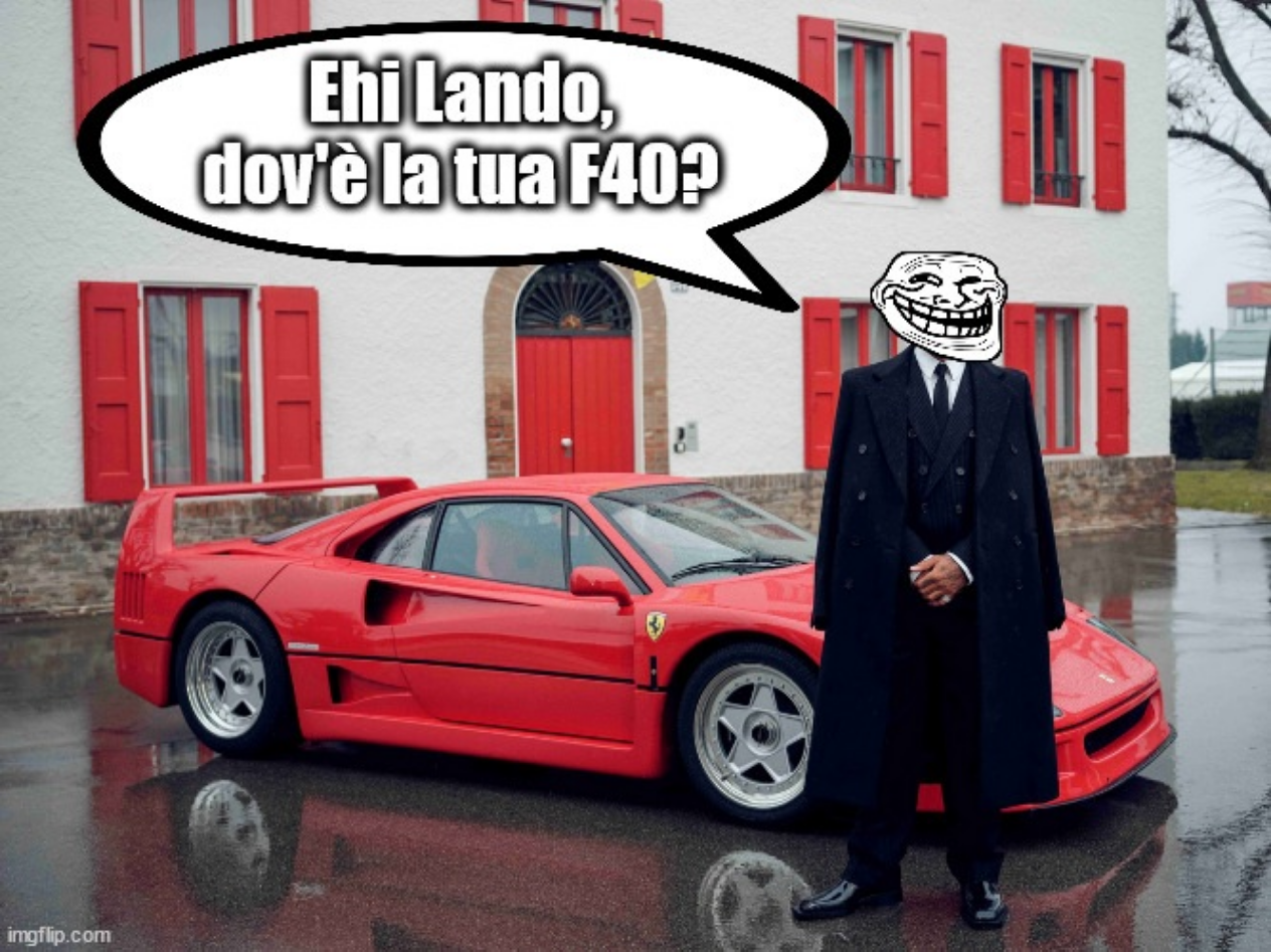 image.png.58f3d839124e0c90be20e5662b4a0e08.png