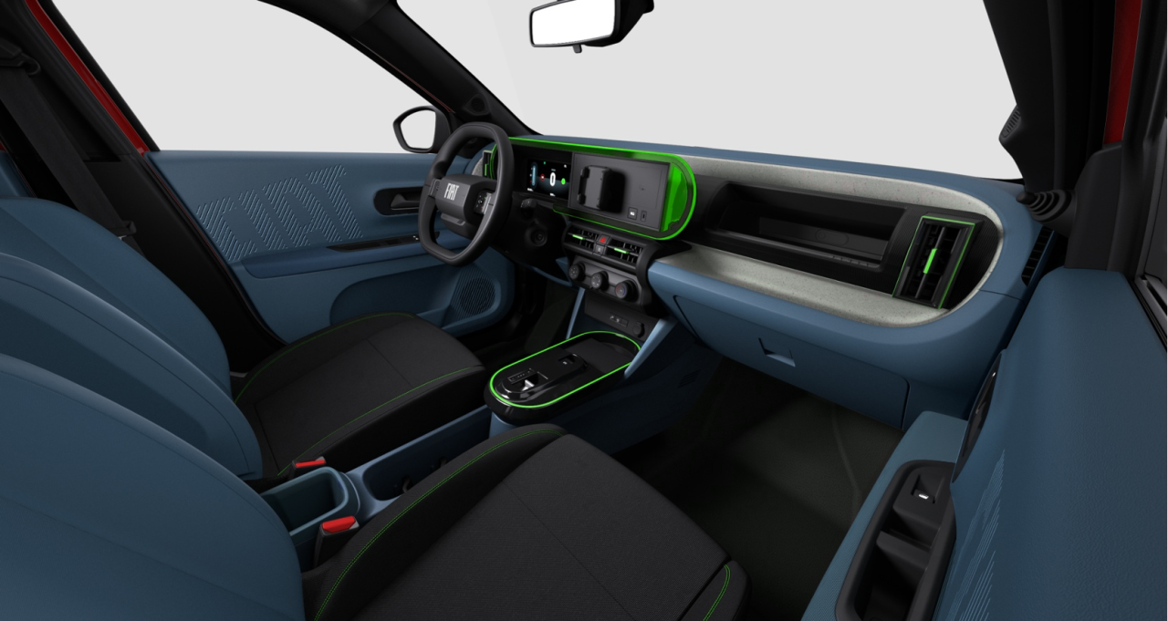 image.thumb.png.088ea3377cb57ca7c28b3b0b7ab33f4d.png