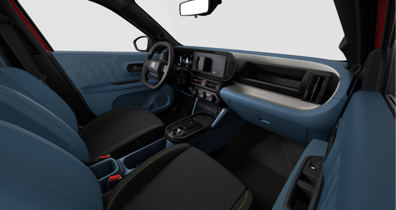 image.thumb.png.37df688a8bccd0a4fd6db0864d5e2cd4.png