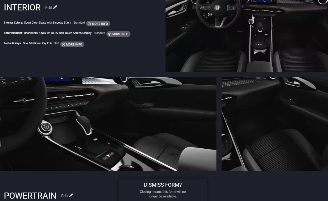 image.thumb.png.8260bf4fc7b1dac99d859d06cccc4a9d.png