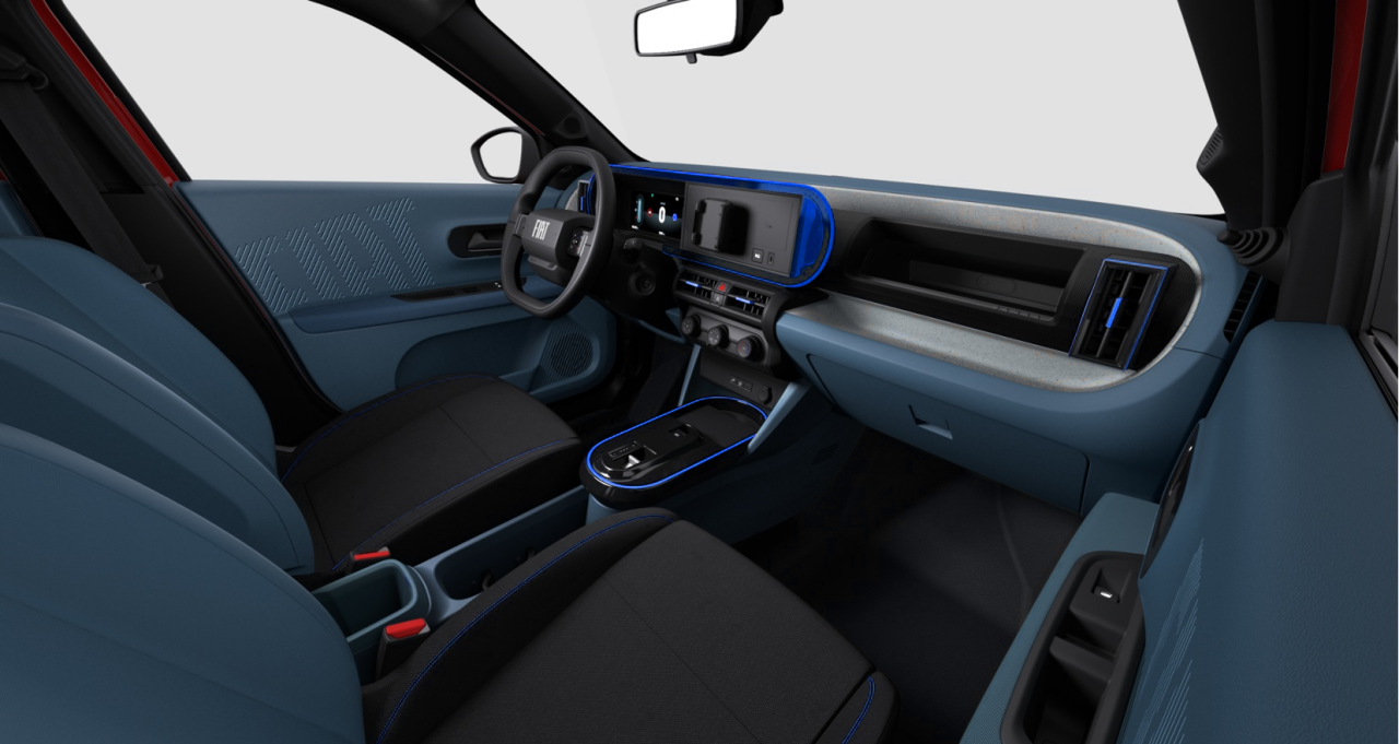 image.thumb.png.8d96f0e3a510df637aa2538f494c1d65.png