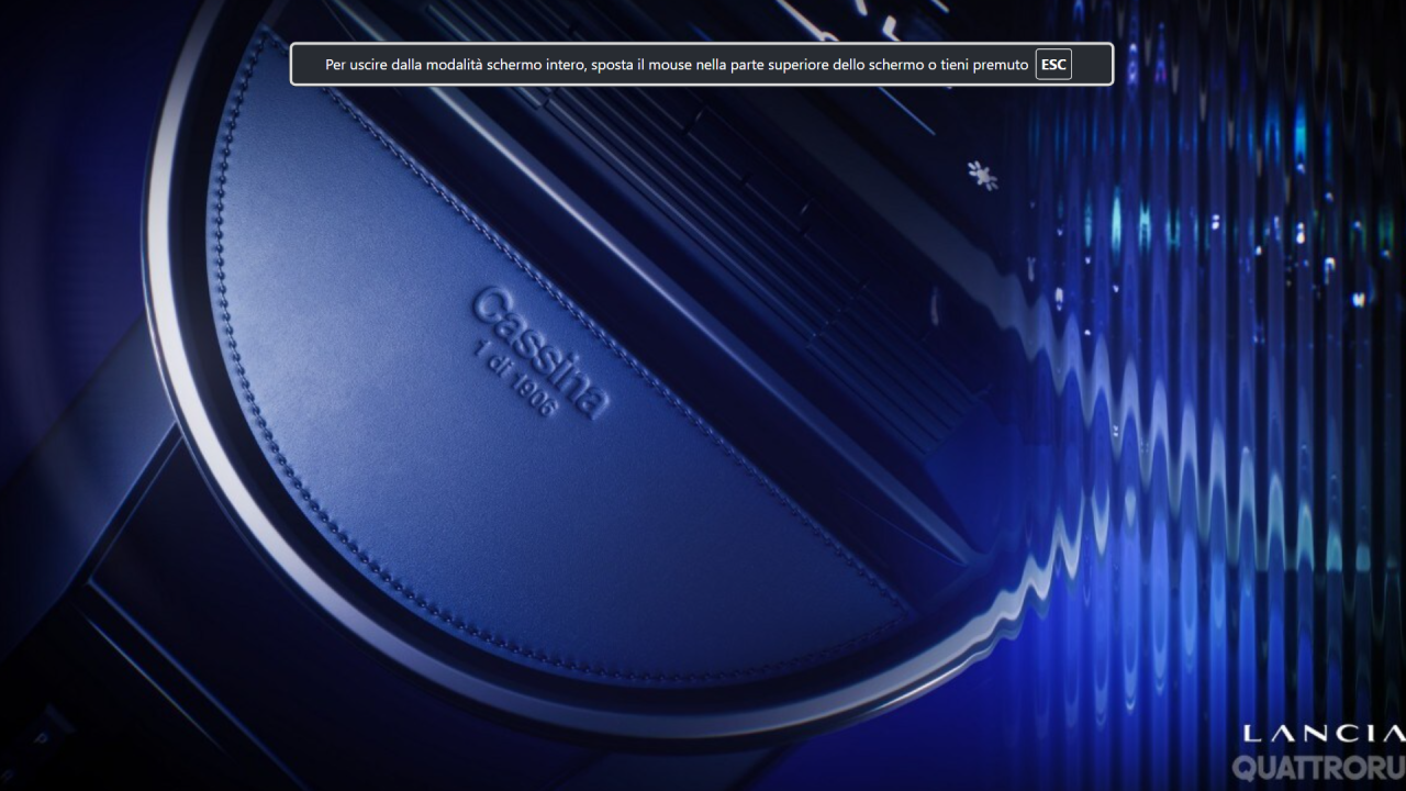 image.thumb.png.c8d20fd4365476638d487ec889939734.png
