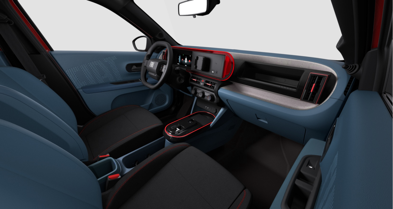 image.thumb.png.cbb0c6c4998adca4d63ac929676ca6e1.png